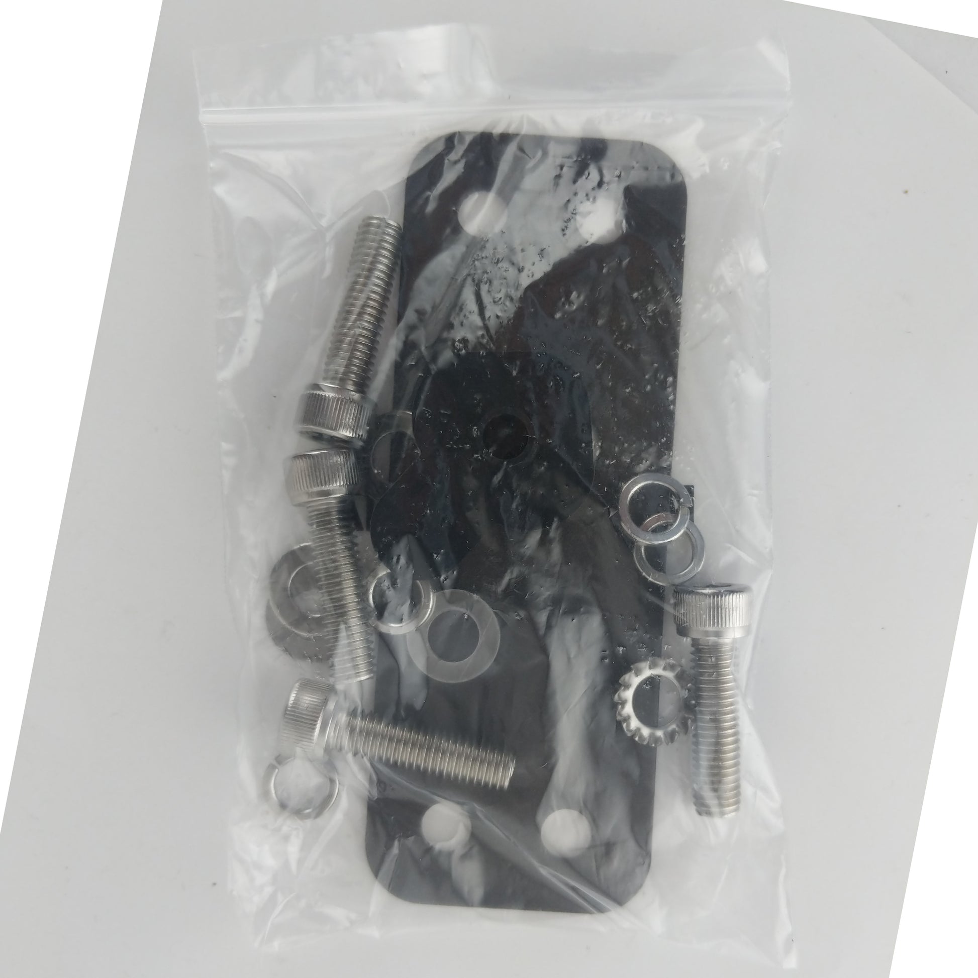 SLIP FITTER FOR FL SCT FIXTURS 70W/90W - Cheap-Us