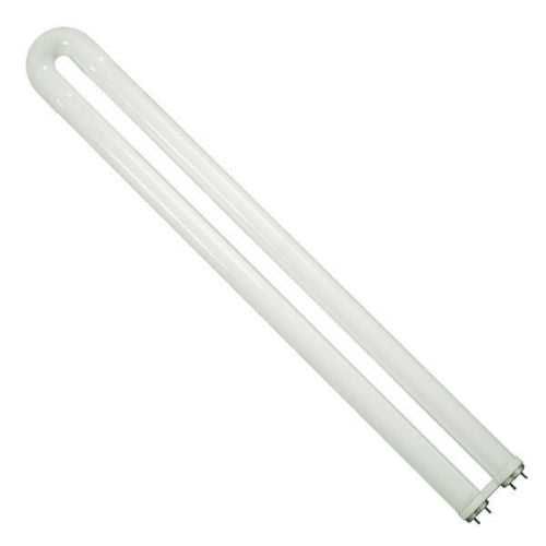 SYLVANIA 21878 - FBO31/835 31 Watt - T8 - 3500K - CRI 82 - U-Bend Fluorescent - 1-5/8 in. Spacing - Cheap-Us