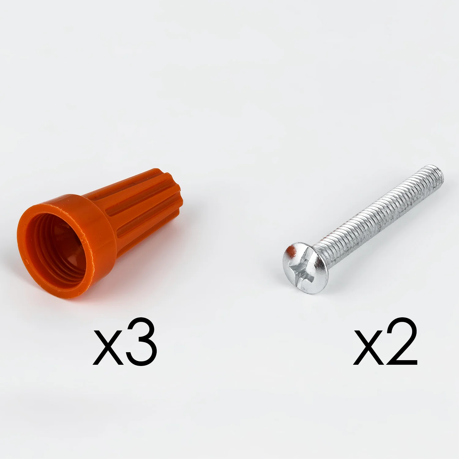 FIX/LH/E26/BK/5'' LAMP HOLDER SUNLITE - Cheap-Us