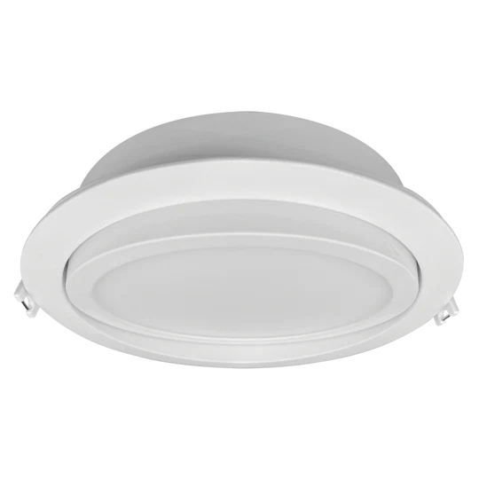 Luxrite LED 6