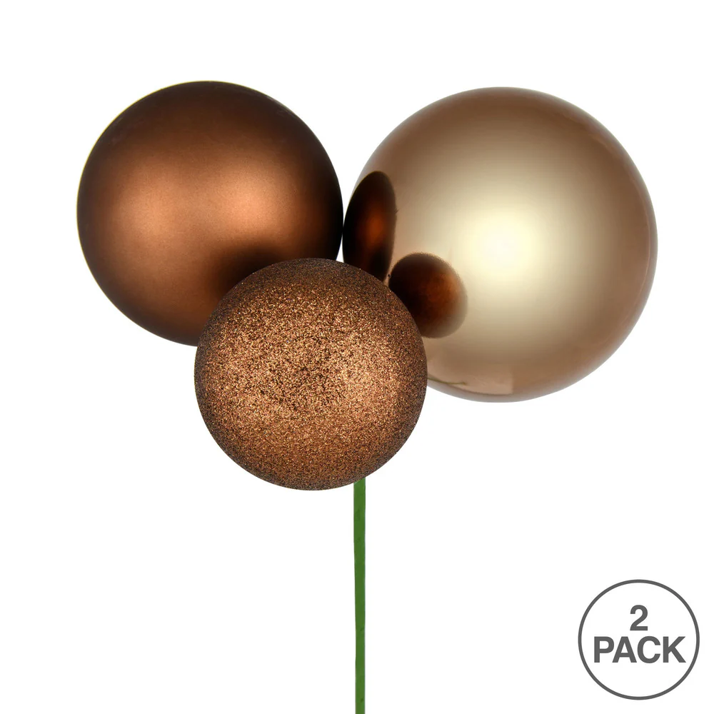 Vickerman 18