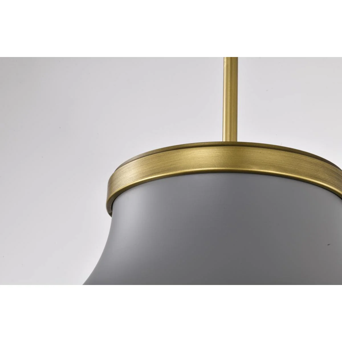 60-7918 LAFAYETTE 1 LIGHT 18