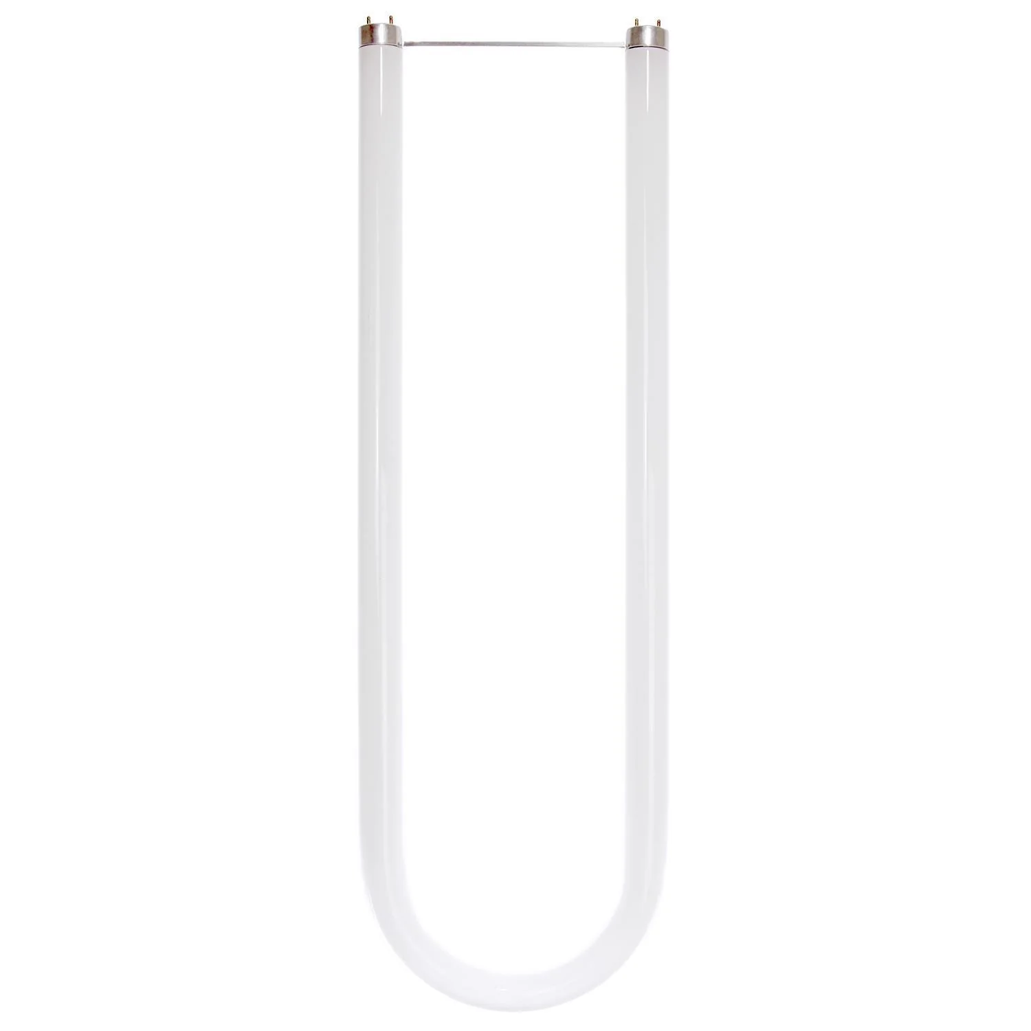 Sunlite FB40CWX/U/6 40 Watt T12 Tube Lamp 2G13 Base Cool White (12 Pack) - Cheap-Us