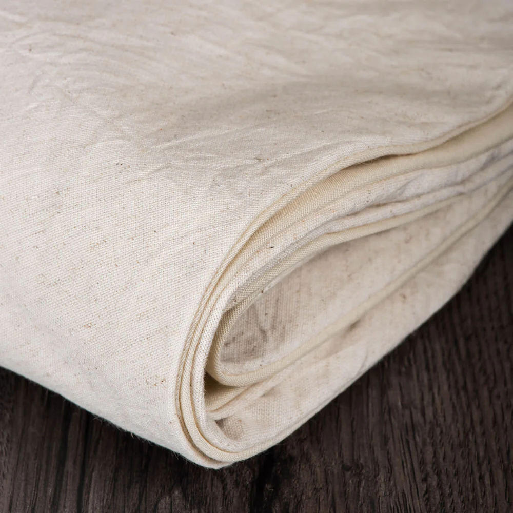 Vickerman Decorative 60