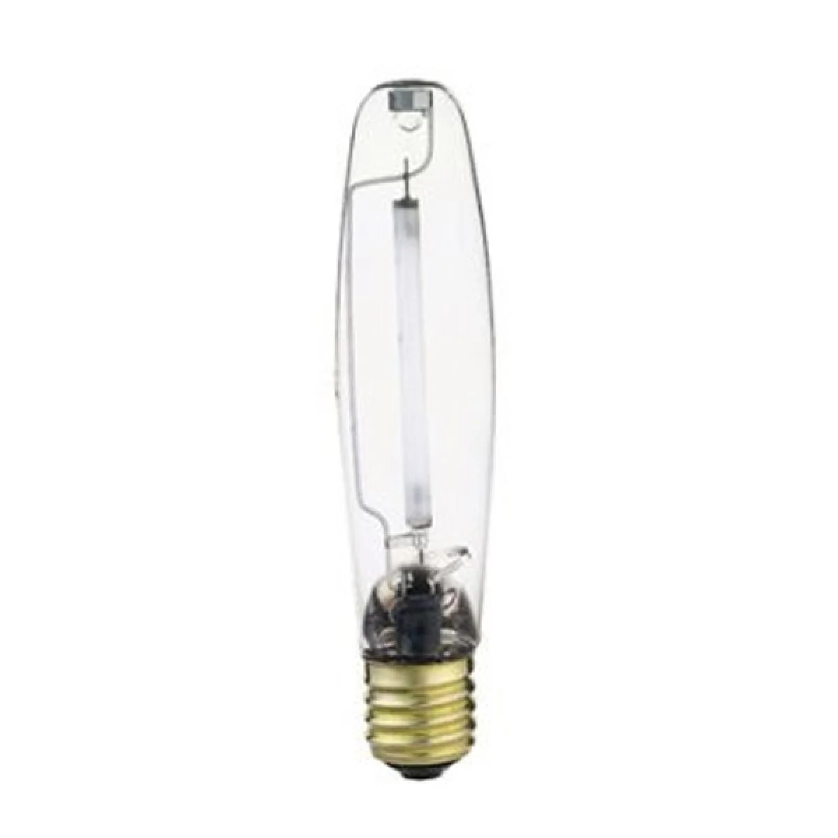 S4389 M400/U/ET18 #64575 400 Watt; Metal Halide HID; Mogul base; ET18; Clear; 65 CRI; 4000K - Cheap-Us