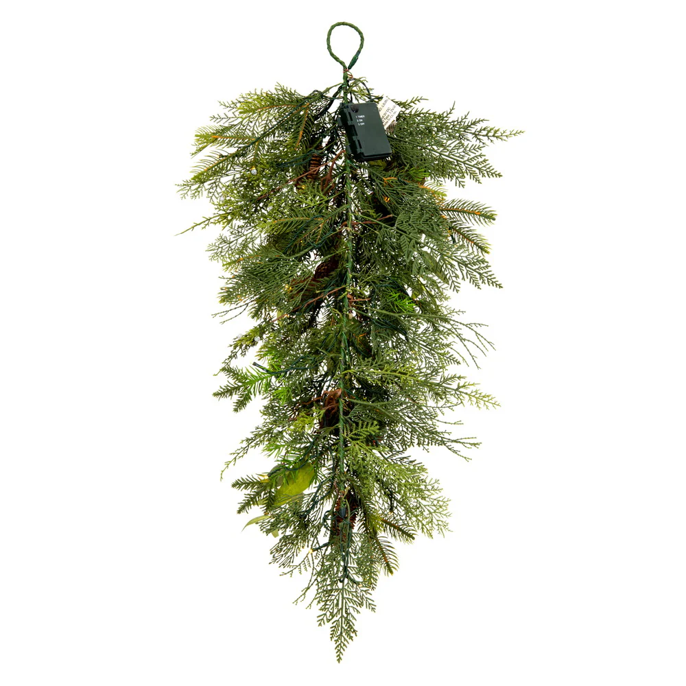 Vickerman 30