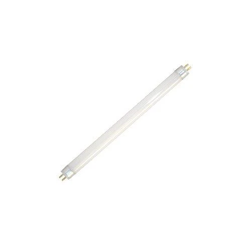 Bulbrite F24T5/835/HO 24 Watt High Output Linear Fluorescent T5 Bulb, 800 Series, Mini Bi-Pin Base, Neutral White - Cheap-Us