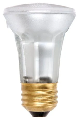 Philips 263350 45-watt PAR16 Halogen Dimmable Spot Light Light Bulb - Cheap-Us