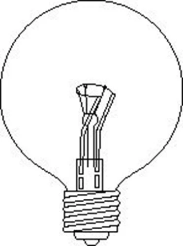 40G25/NEO-6PK - Cheap-Us