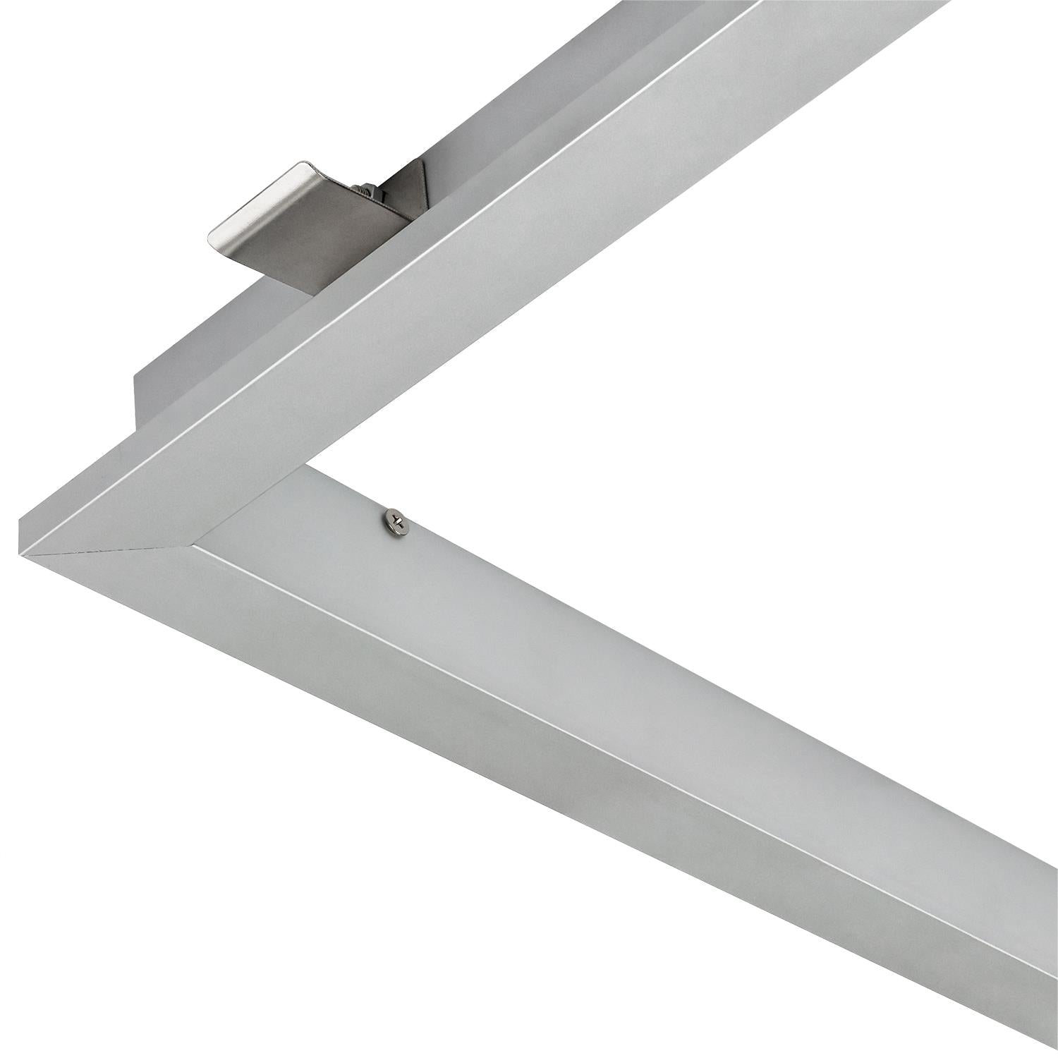 Sunlite LFX/FLAT/2X2/RECESED - Cheap-Us