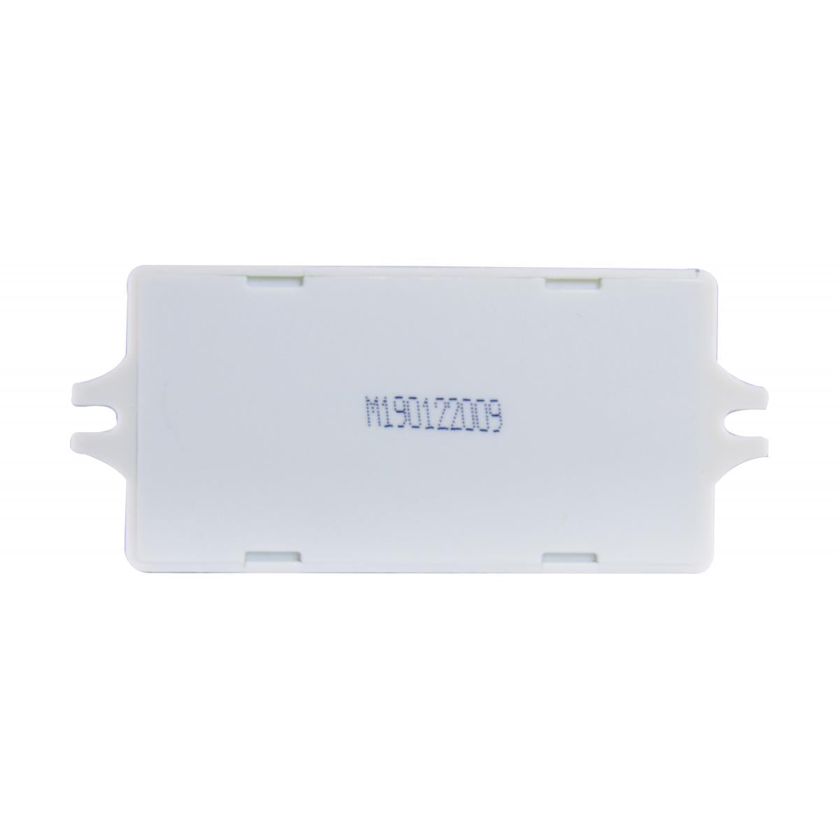 86-203 ADD ON MICROWAVE SENSOR Add-On Microwave Sensor for Canopy Light Fixtures - Cheap-Us