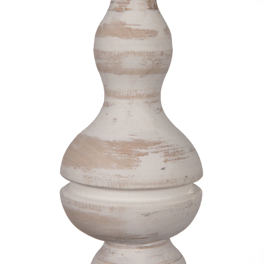 Vickerman 12