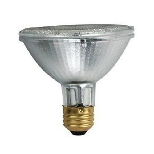 Philips 144997 - 50PAR30S/IRC/SP10 PAR30 Halogen Light Bulb - Cheap-Us
