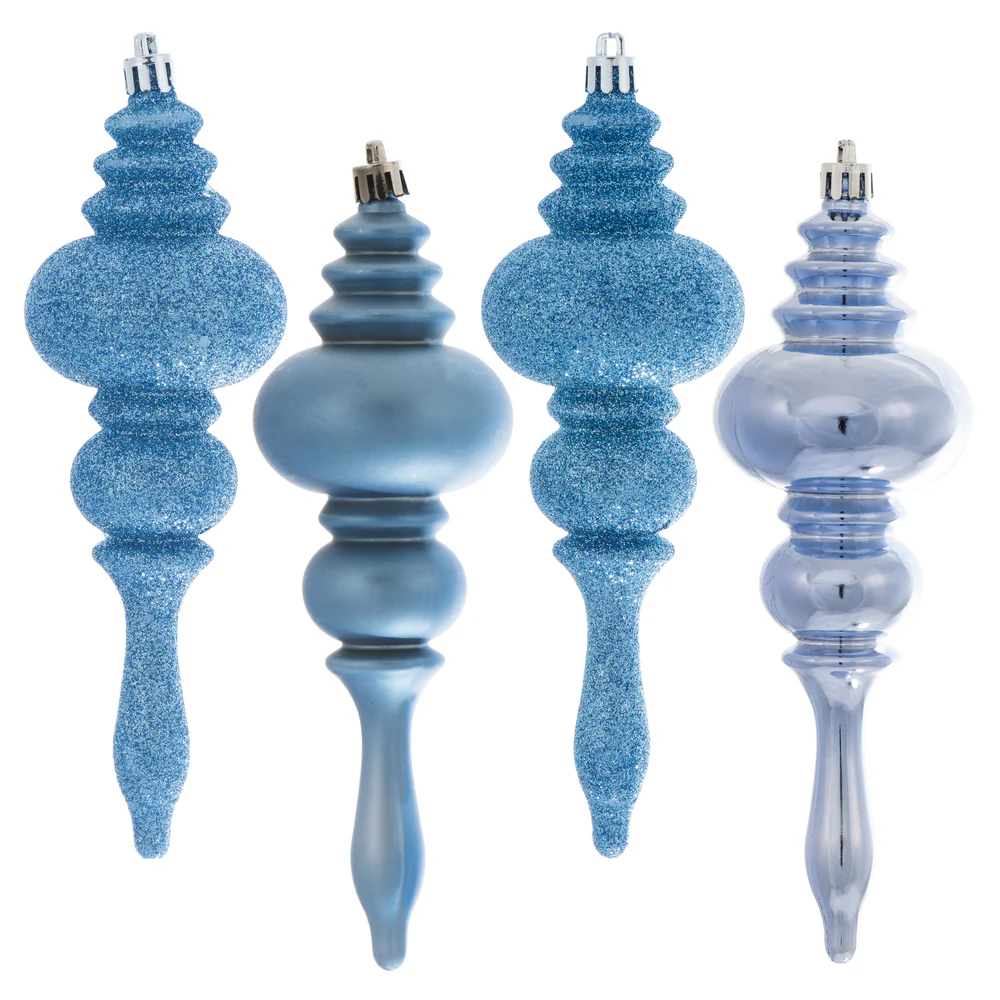 Vickerman 7