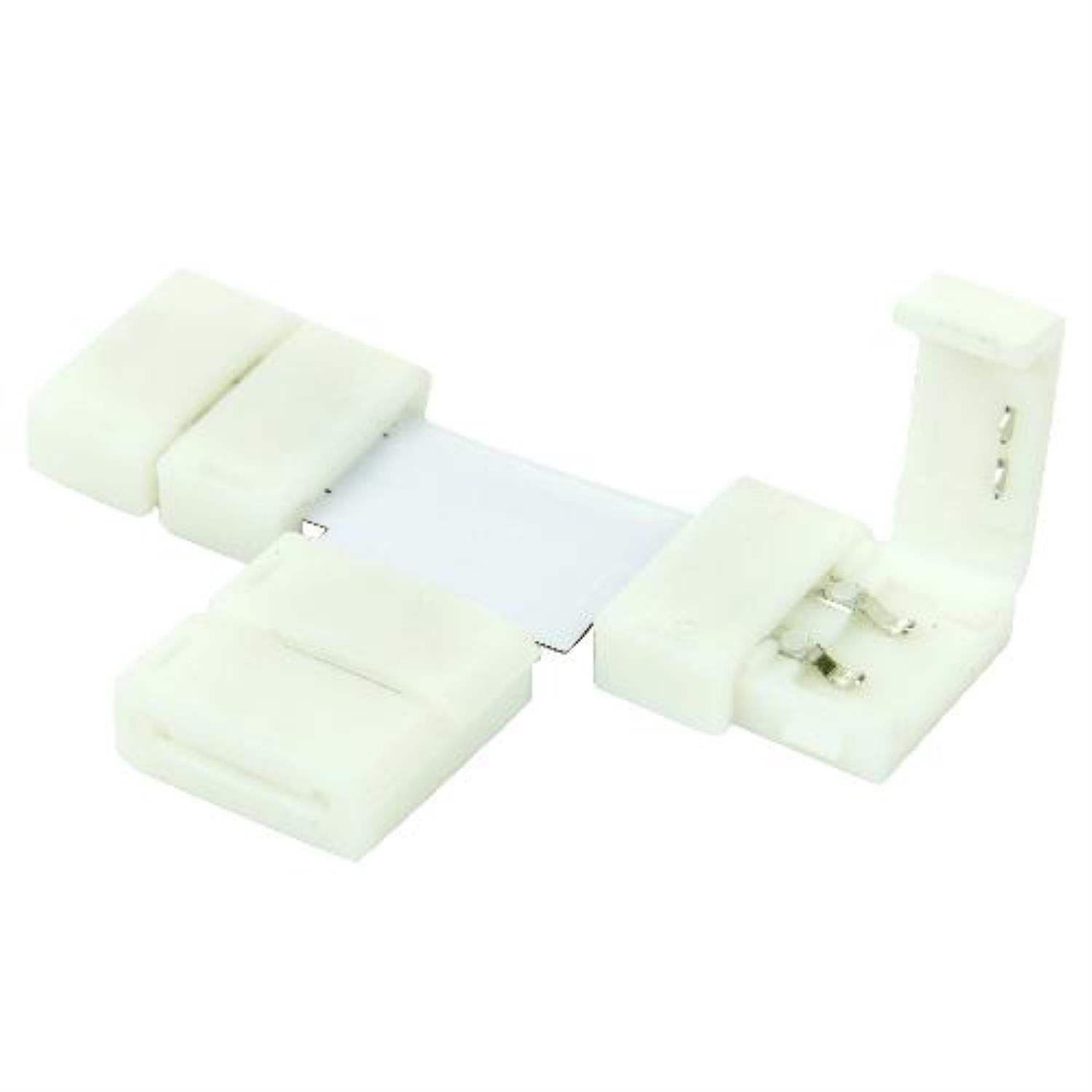 Sunlite BZL/BC/T/72W/10MM - Cheap-Us