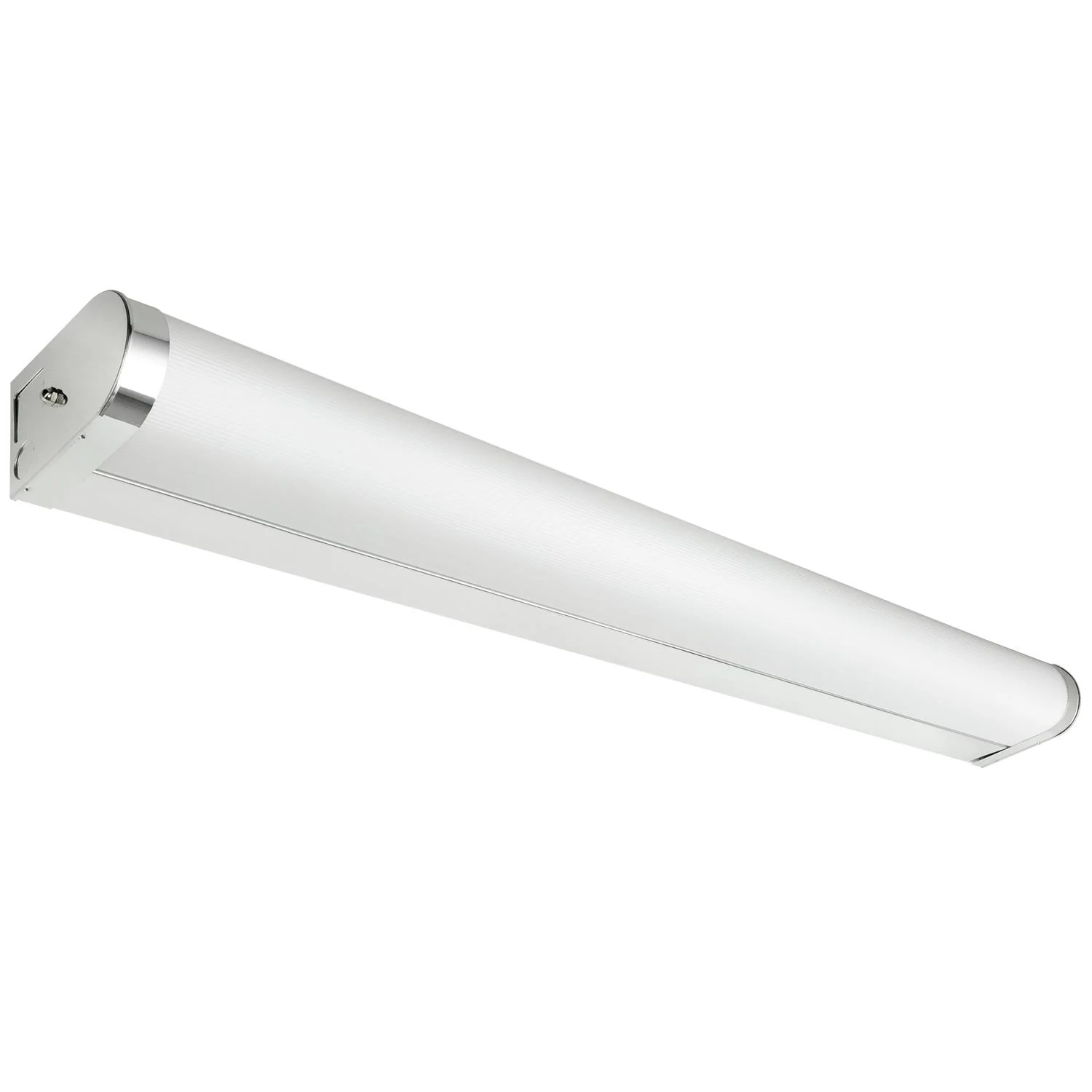 Bathroom Bracket, 120V - Cheap-Us