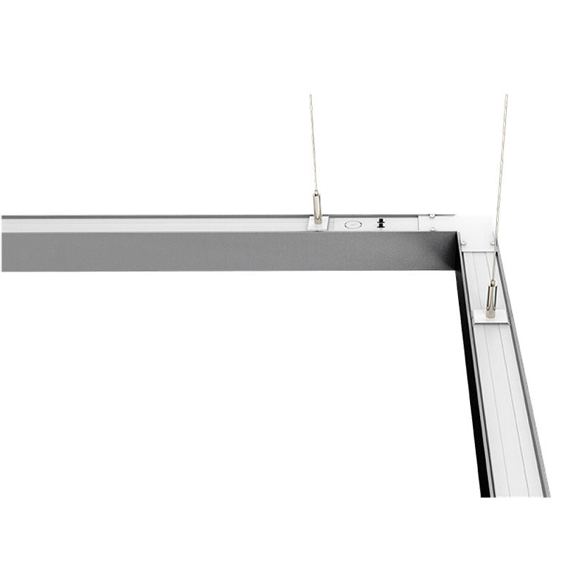 Westgate Sce Series L Linking Bracketett, Commercial Indoor Lighting - Cheap-Us