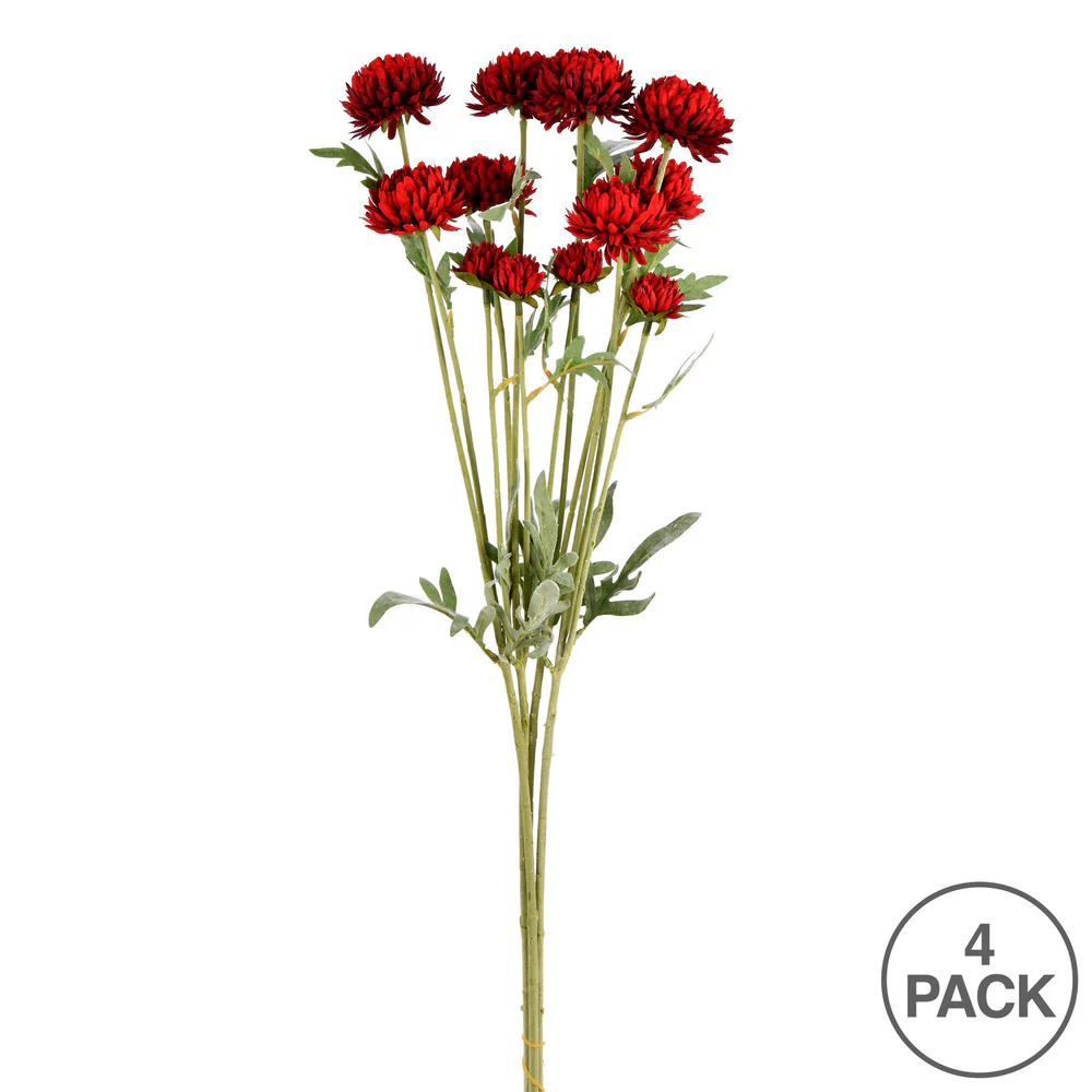 Vickerman 27