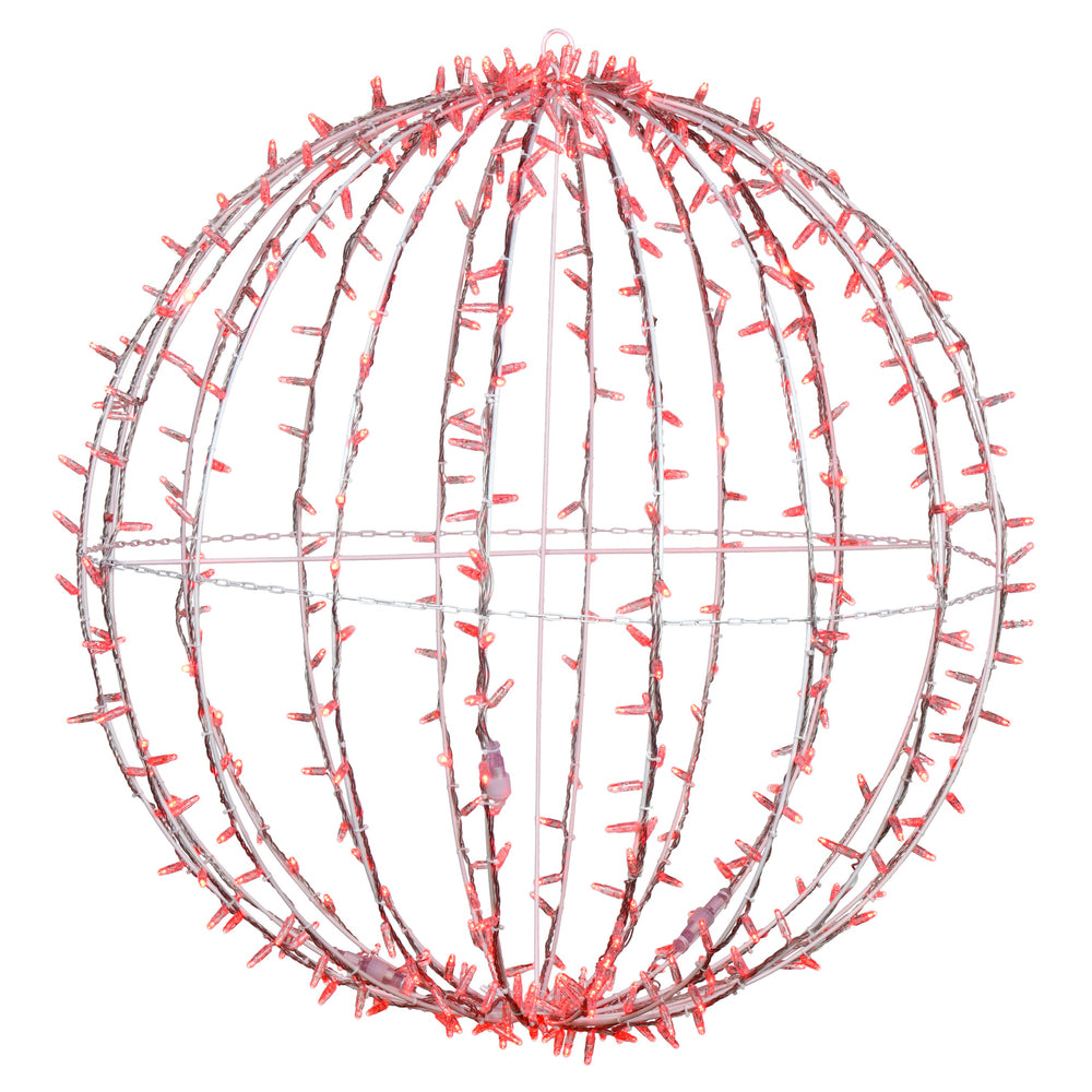 Vickerman 480Lt x 40