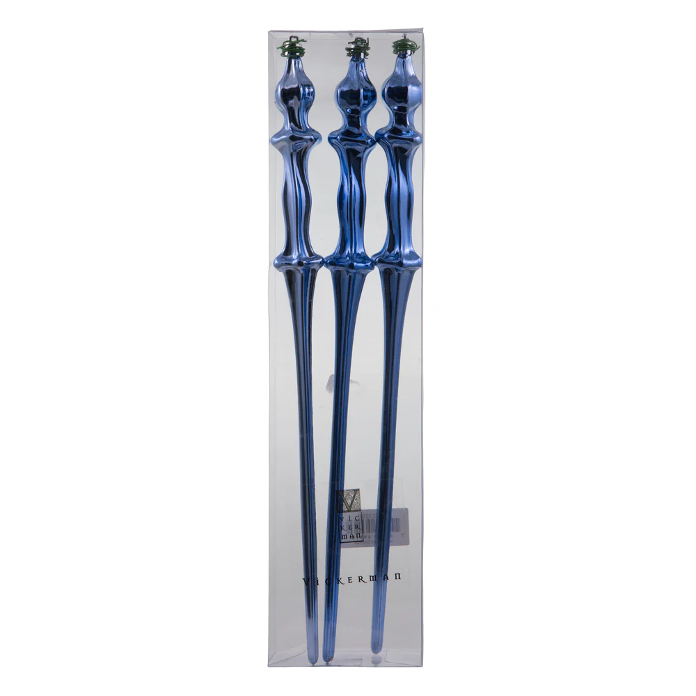 Vickerman 15.7