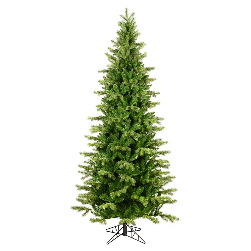Vickerman 7.5' x 44