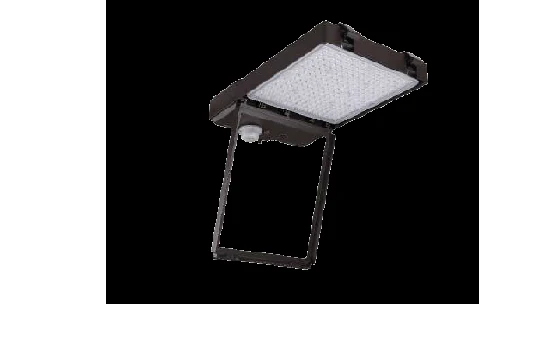 Westgate Lfxmax-Lg Type Tftm Lens, Outdoor Lighting - Cheap-Us
