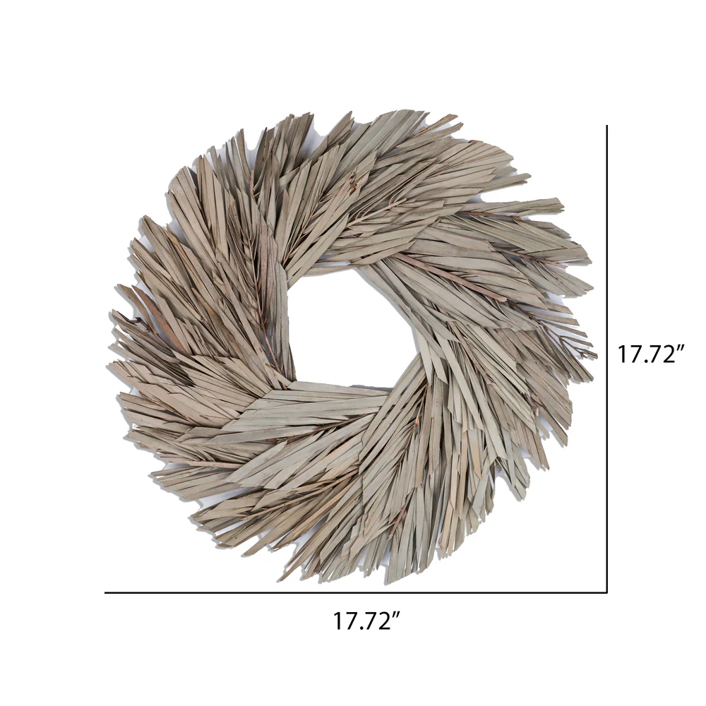 Vickerman Natural Botanicals 17