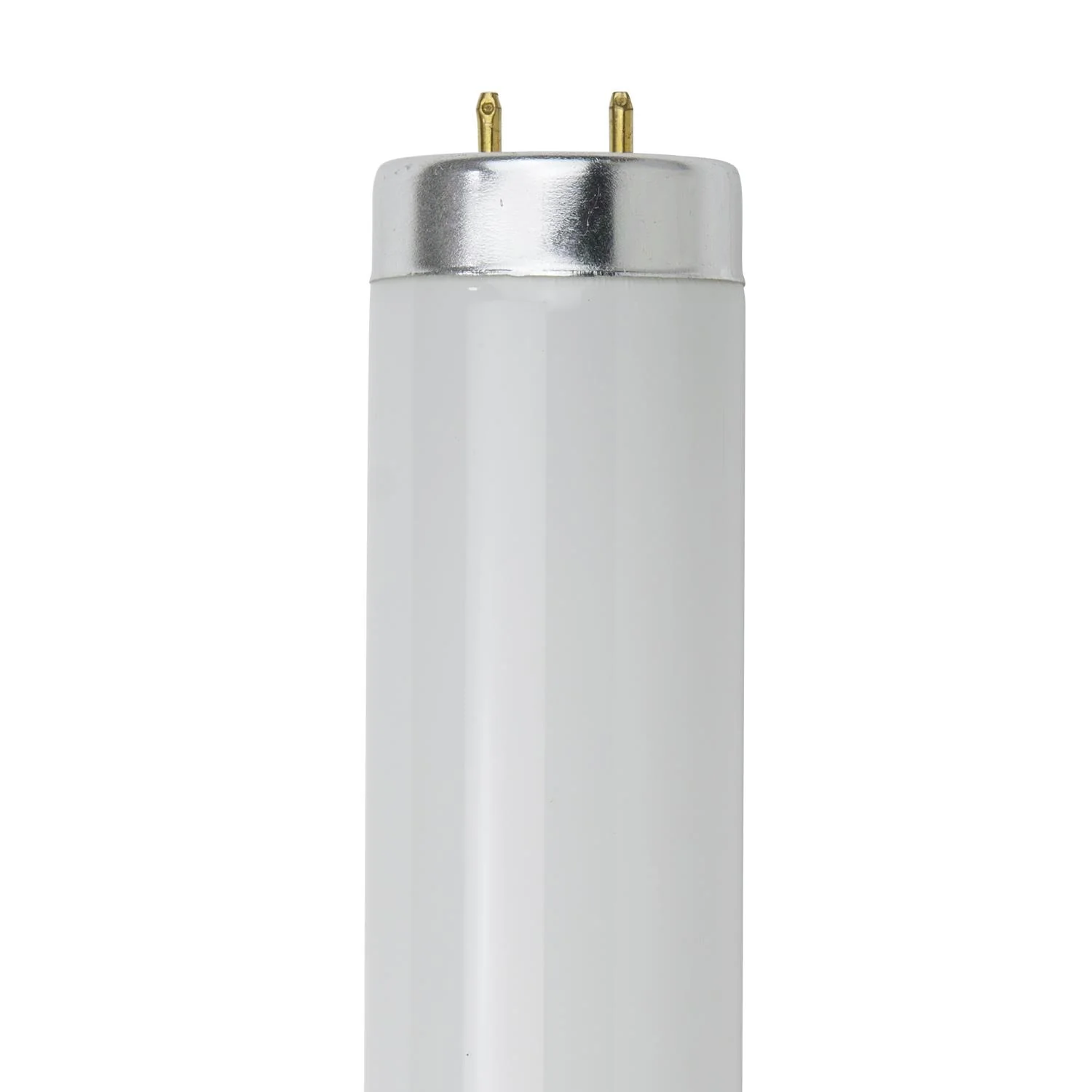 Sunlite 20 Watt T12 Straight Tube, Medium Bi-Pin Base, Daylight - Cheap-Us