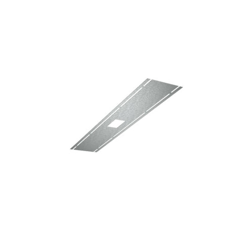 Dals Lighting Rough-In Plate And Template for Recessed, Regressed and MSL Series Downlights - Cheap-Us
