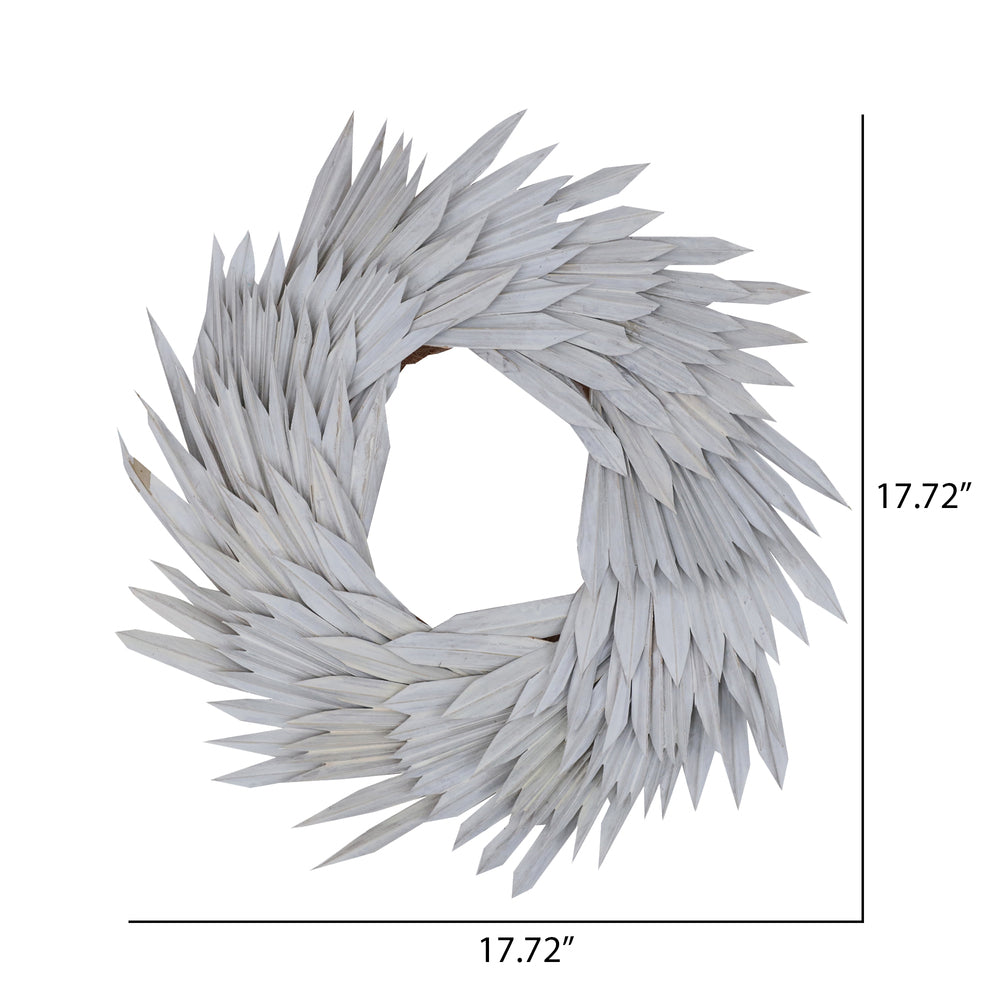 Vickerman Natural Botanicals 17