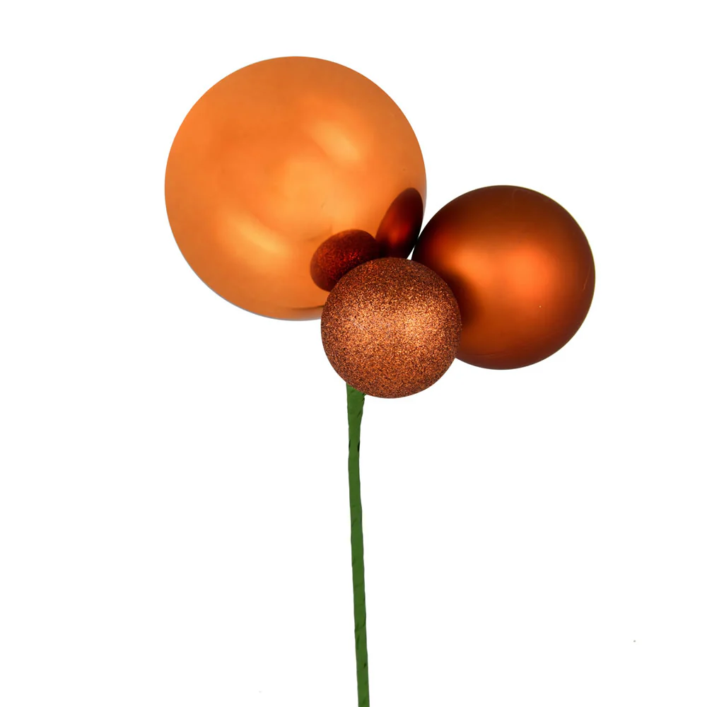 Vickerman 18