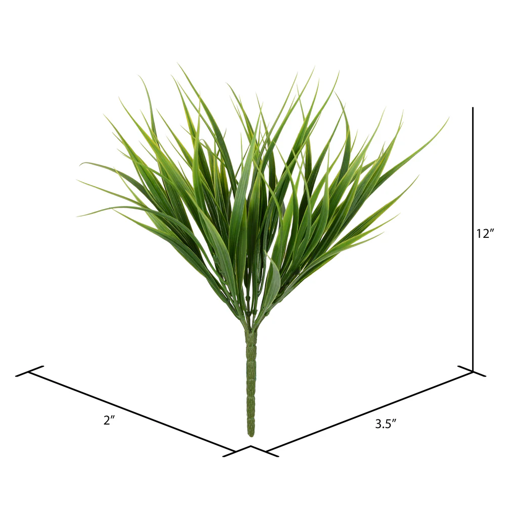 Vickerman 12