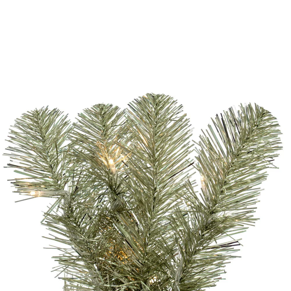 Vickerman 9' x 18