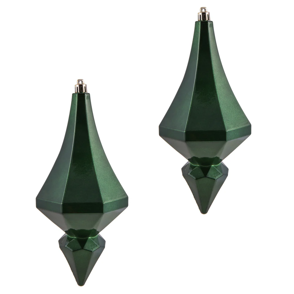 Vickerman 8