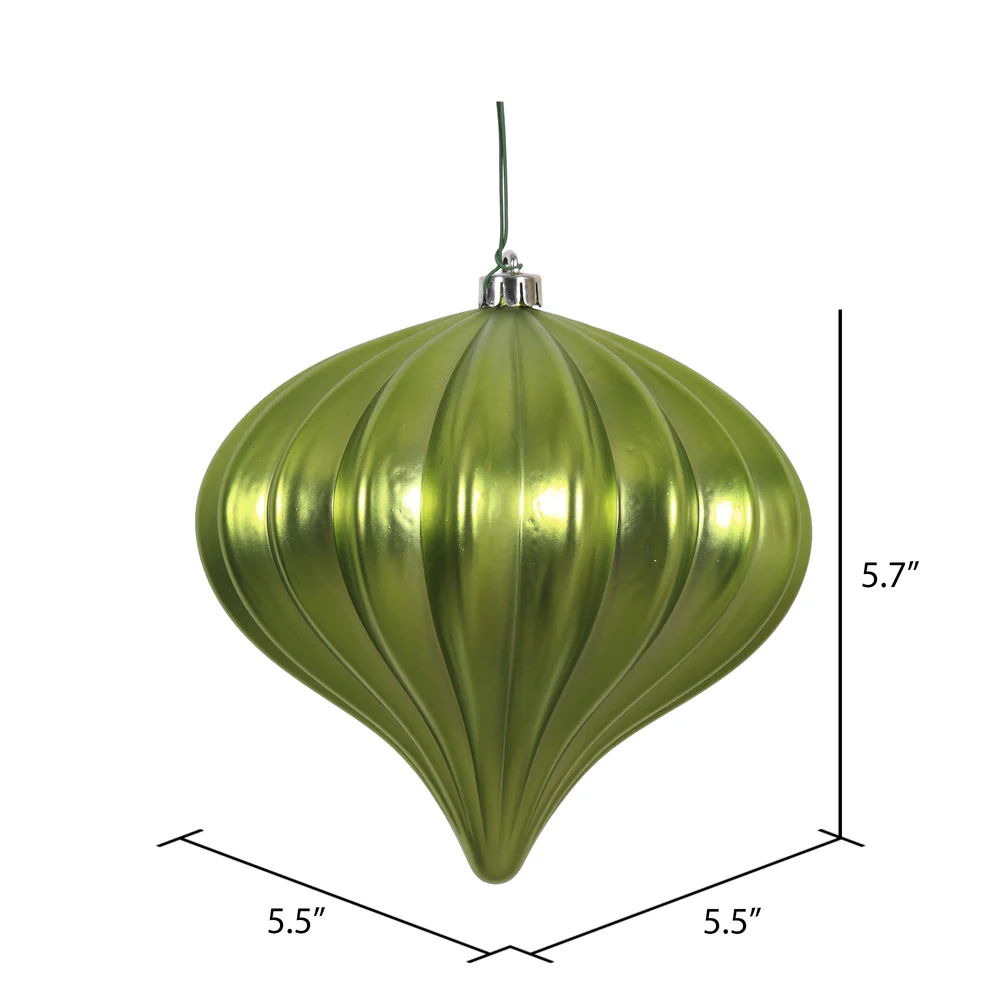 Vickerman 5.7