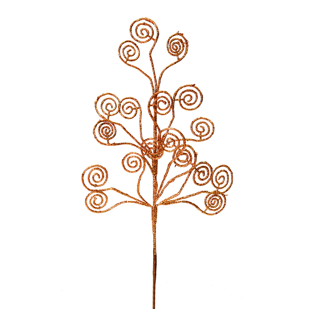 Vickerman 17