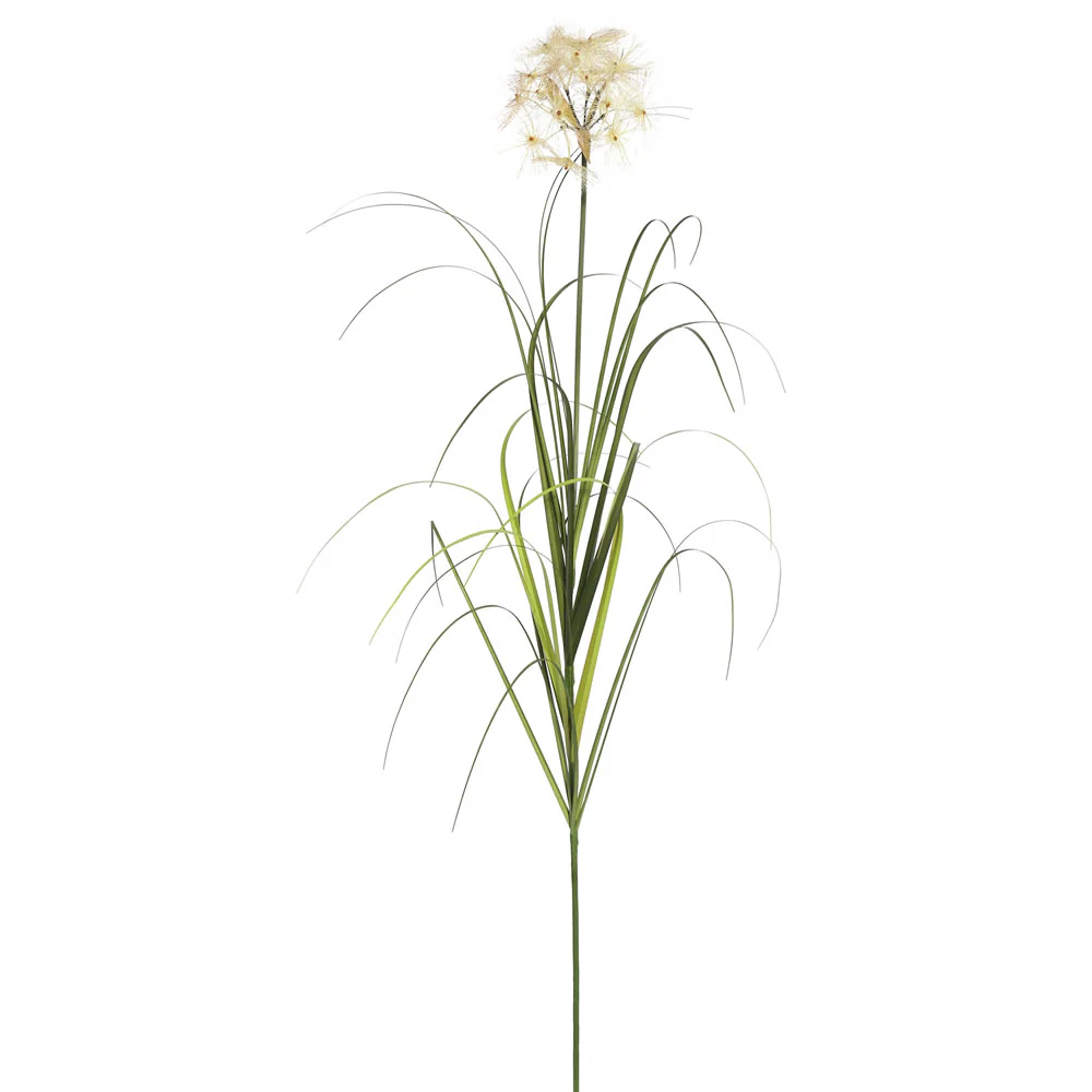 Vickerman 38
