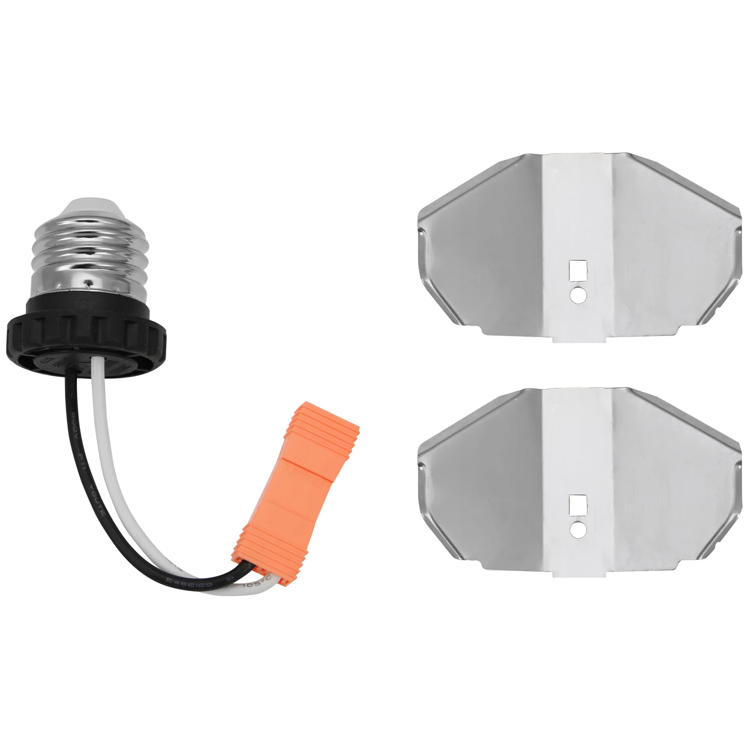 87689-SU SF/DFL/RD/4/10/930/120/WH - Cheap-Us