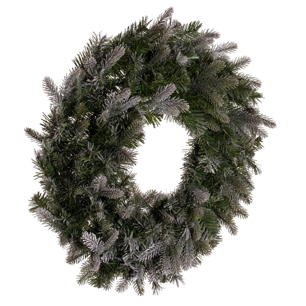 Vickerman 24