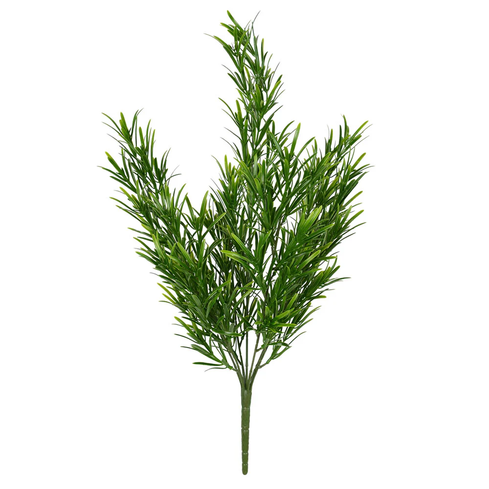 Vickerman 19
