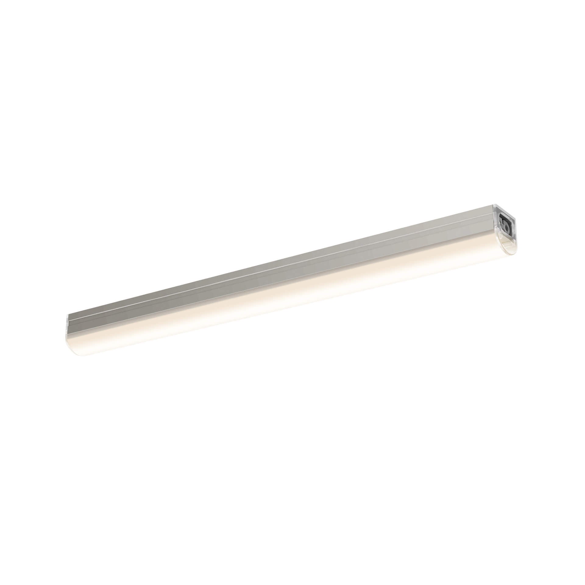 DALS Lighting Power LED Linear LED Aluminum Linear Ceiling Light, Under Cabinet Light - Cheap-Us
