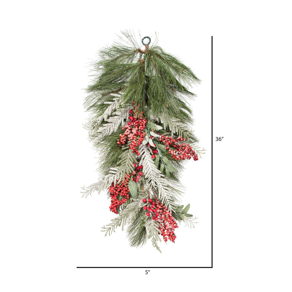 Vickerman 30