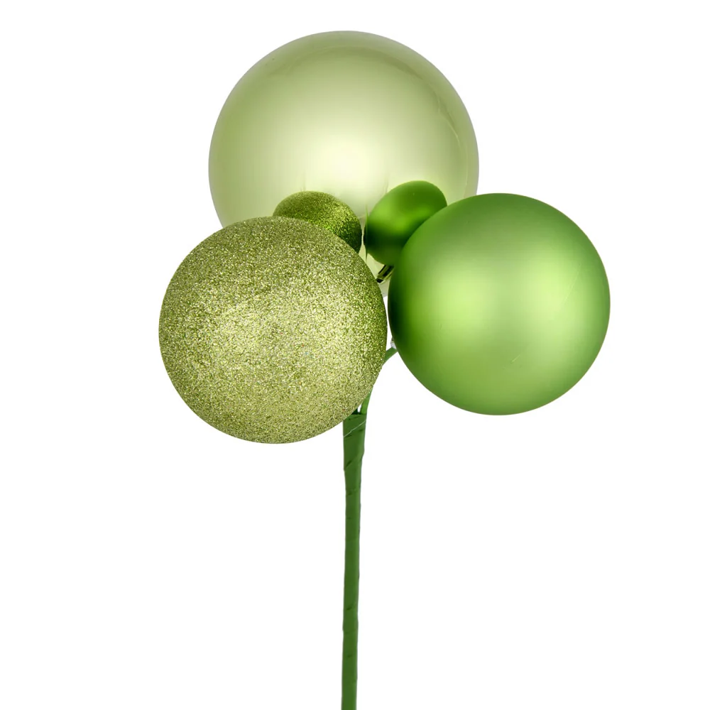 Vickerman 18
