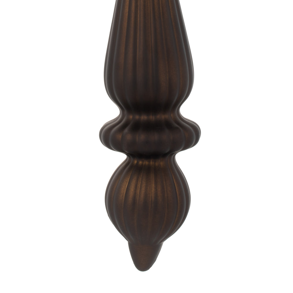 Vickerman 14