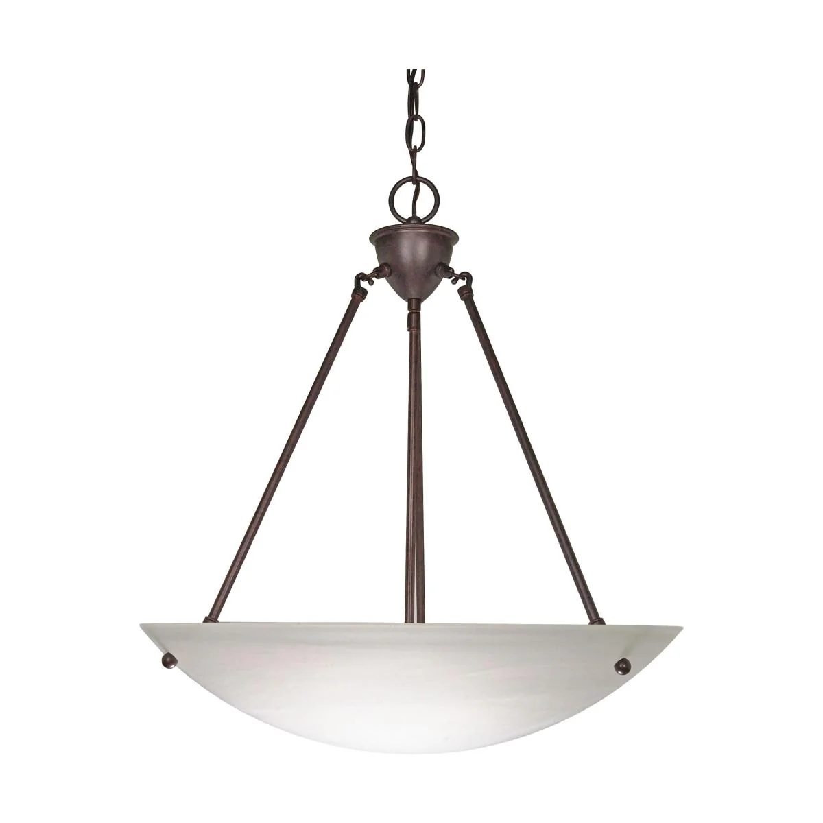 60-371 3 LT PENDANT 3 Light - 23