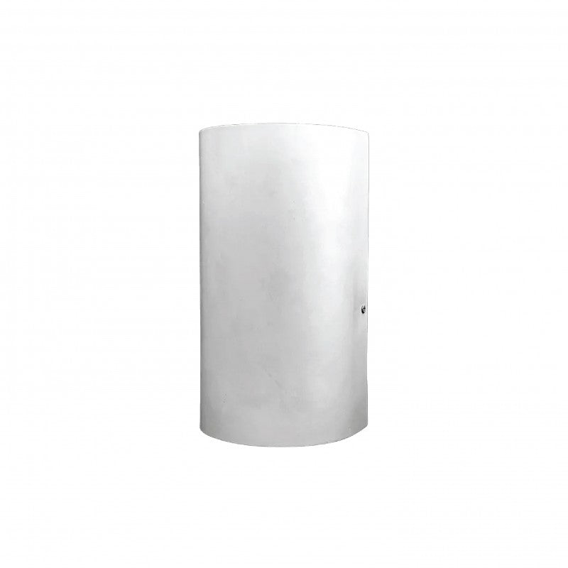 Westgate Crea Series Trim Model 57, Wht, Outdoor Lighting, White Finish None - Cheap-Us