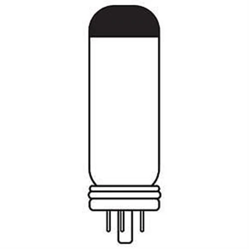 75120-S | DCH - Cheap-Us