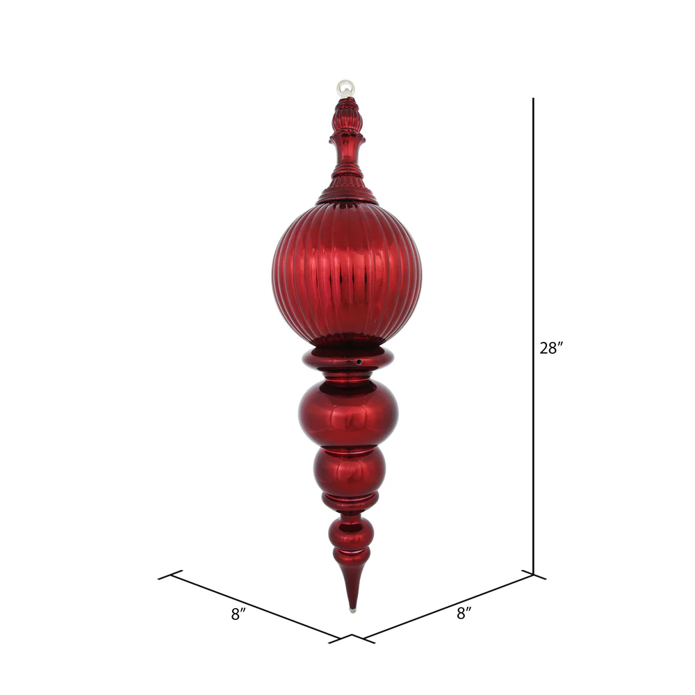 Vickerman 28