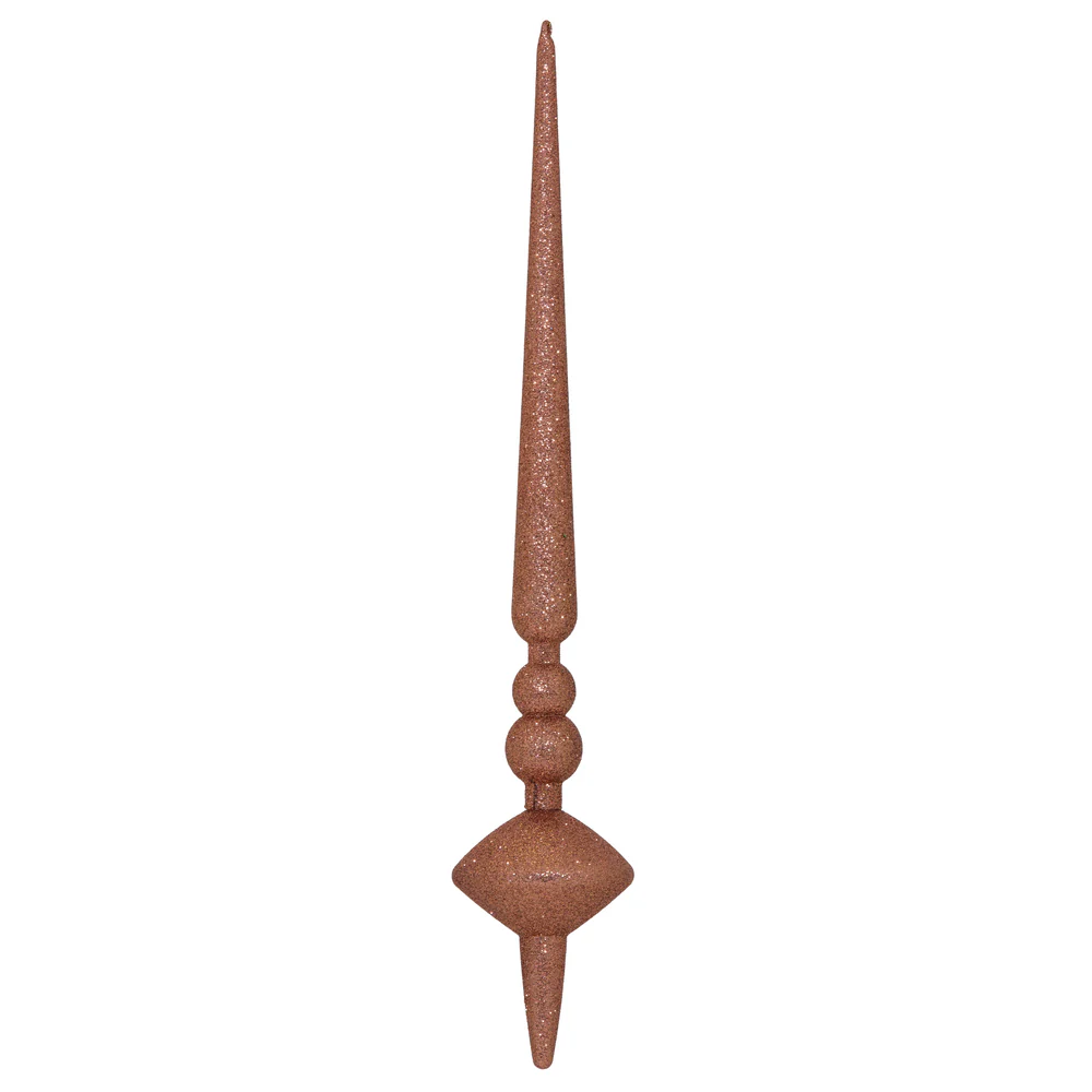 Vickerman 18