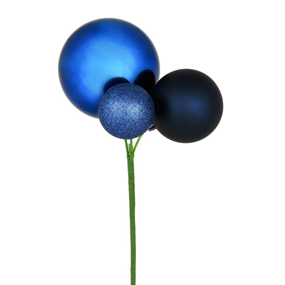 Vickerman 18